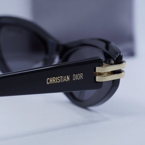 Final Price! Dior CDIOR B1U 10A0 Sunglasses - Picture 7 of 12